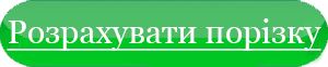 Калькулятор и таблицы с ценами на лазерную резку и гравироваку
